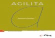 Agilita ­ Harmony & Function