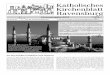 Kirchenblatt 31-36/2012