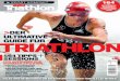 Sports Kompakt - Triathlon 220 (Probe)