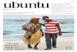 ubuntu 06/2012: Großeltern