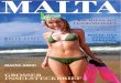 Malta Magazin 2010