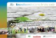 Bodenbündnis Angebotskatalog für Gemeinden 2014-01