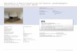 2-Raum-Wohnung in Köln-Braunsfeld zu verkaufen