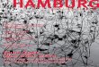 Unternehmermagazin Hamburg 02/2012