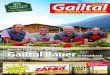 Gailtal Journal: Aktuelle Ausgabe