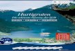 Hurtigruten - Die schönste Seereise der Welt