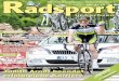 Radsport in Sachsen 4/2012