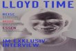 LLOYD Time 1.12
