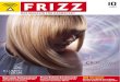 FRIZZ - Das Magazin für Darmstadt - 10 / 2012 - Ausgabe 355
