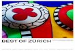 Best of Zürich 01