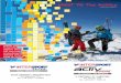 Activ Sport Freeski & Ski Touring