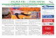 Nahe-News die Internetzeitung KW_05_2012