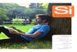 SiPost - Das Magazin für professionelle Internet-Nutzer | 01.2013
