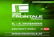 FRONTALE Filmfestival 2012