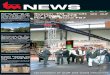 TM News nr.1 2013 - german