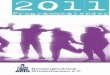 Programmkalender 2011