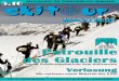 Skitour-Magazin 5.10
