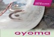 Qyoma Heilsymbole - Tiefe Berührung mit Lebenskraft
