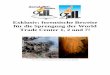 (German) 9-11 - Forensische Beweise fÅr die Sprengung der World Trade Center 1, 2 und 7 (2006)