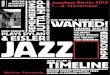 Jazzfest Berlin 2012 - Magazin