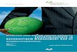 [Winter 2012] Expertin/Experte in nachhaltigem Management NDS HF - Broschüre
