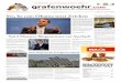 grafenwoehr.com Zeitung  - 2. Jahrgang - Nr. 01/2009 (DEUTSCH)