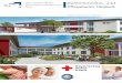 Informationsbroschüre zum Seniorenwohn- und Pflegeheim in Heideck