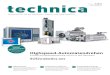 technica 04 - 2012