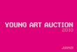 Young Art Auction 2010