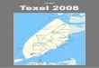 Texel 2008
