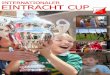 Internationaler Eintracht Cup