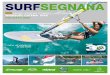 Surf Segnana - De