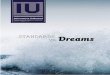 Information Unlimited Magazin - Vol. 19: STANDARDS vs. DREAMS