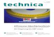 Technica 2013/04