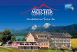 Hotel Pension Melcher