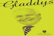 Gladdys 82