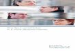 Frankfurter Bankggesellschaft: Geschäftsbericht 2011