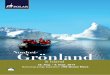 Grönland und Island 2014