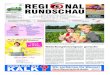 Regional Rundschau KW 24_2012