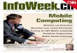 InfoWeek 5 / 2009