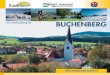 Informationsbroschüre Buchenberg