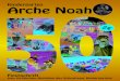 Festschrift Arche Noah