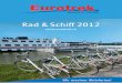 Rad & Schiff 2012