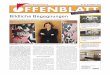 Offenblatt 35 2012