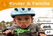Lindenpark Kinder & Familie