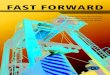 ECT  FastForward Issue German Ausgabe
