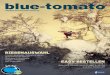 Blue Tomato Freeski Catalogue 2012/13