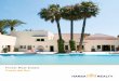 Finest Real Estate - Costa del Sol