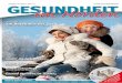 Gesundheit im Norden Winter 2011/2012 Heft 10