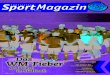 Sportmagazin 2010-16